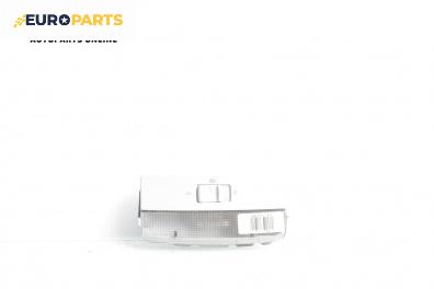 Плафон за Seat Ibiza III Hatchback (02.2002 - 11.2009)
