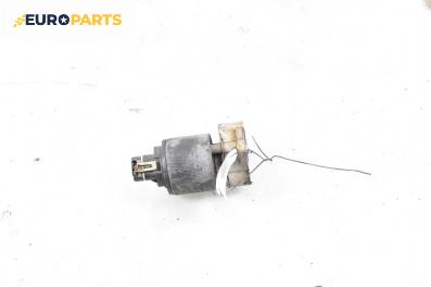 EGR-клапан за Opel Astra F Hatchback (09.1991 - 01.1998) 1.6 i, 75 к.с.