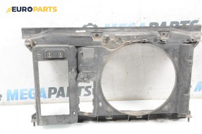 Дифузьор за Citroen C4 Hatchback I (11.2004 - 12.2013) 1.6 HDi, 90 к.с.