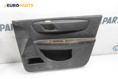 Кора врата за Citroen C4 Hatchback I (11.2004 - 12.2013), 4+1 вр., хечбек, позиция: предна, дясна