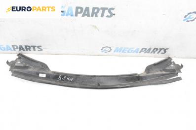 Кора под чистачки за Citroen C4 Hatchback I (11.2004 - 12.2013), 4+1 вр., хечбек