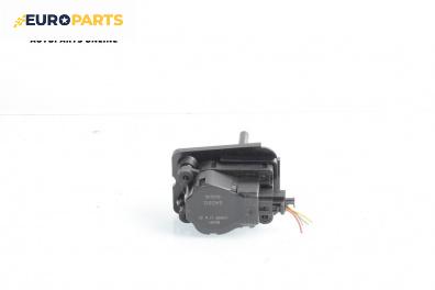 Моторче клапа парно за Citroen C4 Hatchback I (11.2004 - 12.2013) 1.6 HDi, 90 к.с.