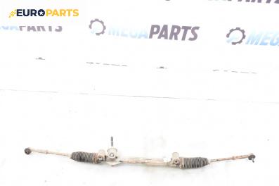 Електрическа рейка без мотор за Opel Corsa D Hatchback (07.2006 - 08.2014), хечбек