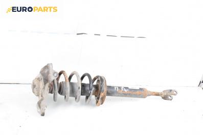 Макферсон за Audi A4 Avant B5 (11.1994 - 09.2001), комби, позиция: предна, лява