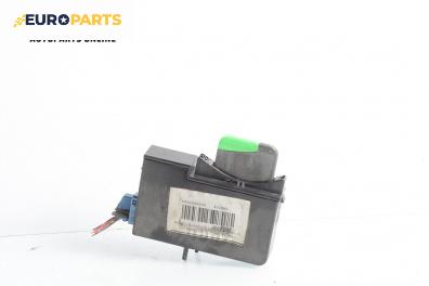 Четец с карта за Renault Laguna II Hatchback (03.2001 - 12.2007), № 8200224594