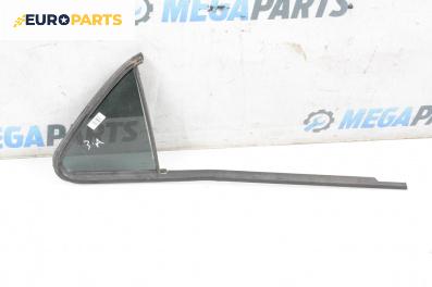 Фикс за Renault Laguna II Hatchback (03.2001 - 12.2007), 4+1 вр., хечбек, позиция: дясна