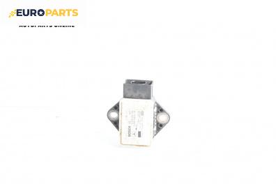 Сензор ESP за Mercedes-Benz A-Class Hatchback W169 (09.2004 - 06.2012), № 0265005726