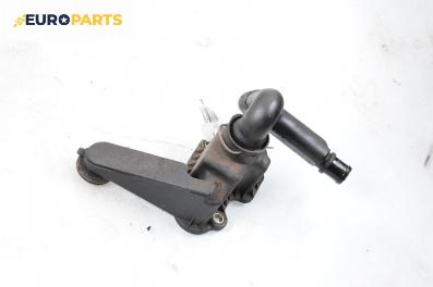 Конзола антифриз за Audi A6 Sedan C5 (01.1997 - 01.2005) 1.8 T, 150 к.с.