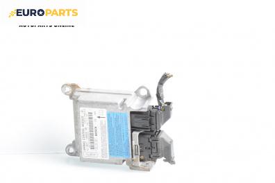Модул за AIRBAG за Ford Focus C-Max (10.2003 - 03.2007), № Bosch 0285001551
