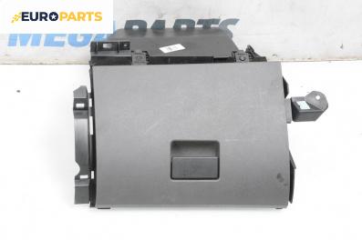 Жабка за Ford Focus C-Max (10.2003 - 03.2007)