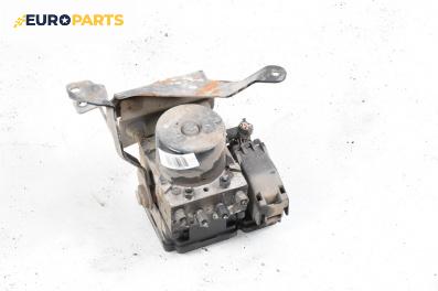 Помпа ABS за Opel Antara SUV (05.2006 - 03.2015) 3.2 V6, № 25092645883