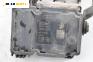 Помпа ABS за Opel Antara SUV (05.2006 - 03.2015) 3.2 V6, № 25092645883