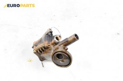 Маслена помпа за Volkswagen Golf IV Hatchback (08.1997 - 06.2005) 2.3 V5, 150 к.с.