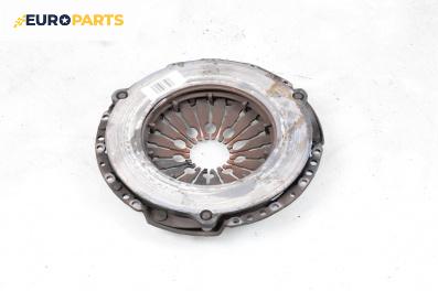 Притискателен диск на съединителя за Volkswagen Golf IV Hatchback (08.1997 - 06.2005) 2.3 V5, 150 к.с.