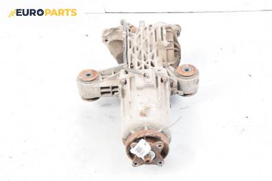 Диференциал за Opel Antara SUV (05.2006 - 03.2015) 3.2 V6, 227 к.с., автоматик