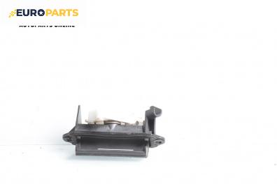 Външна дръжка заден капак за Toyota Corolla E12 Hatchback (11.2001 - 02.2007), хечбек