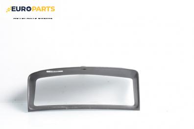 Интериорна пластмаса за Toyota Corolla E12 Hatchback (11.2001 - 02.2007), 2+1 вр., хечбек, позиция: предна