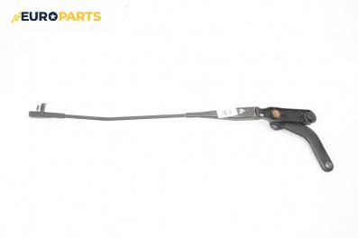 Рамо на чистачка за Ford Focus C-Max (10.2003 - 03.2007), позиция: дясна