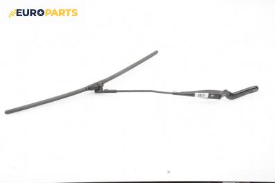 Рамо на чистачка за Ford Focus C-Max (10.2003 - 03.2007), позиция: лява