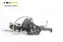 Брава на врата за Ford Focus C-Max (10.2003 - 03.2007), позиция: предна, лява