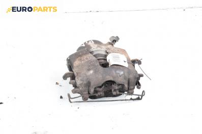 Спирачен апарат за Opel Astra G Hatchback (02.1998 - 12.2009), позиция: предна, лява