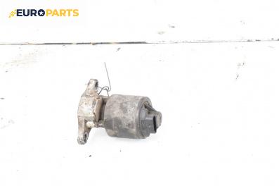 EGR-клапан за Opel Astra G Hatchback (02.1998 - 12.2009) 1.6 16V, 101 к.с.