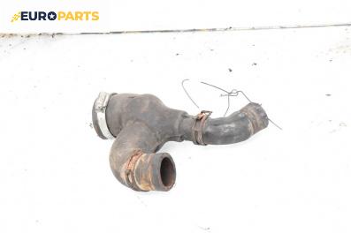 Тръба за охладителна течност за Opel Astra G Hatchback (02.1998 - 12.2009) 1.6 16V, 101 к.с.