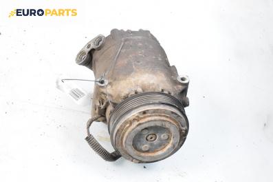 Компресор климатик за Opel Astra G Hatchback (02.1998 - 12.2009) 1.6 16V, 101 к.с.