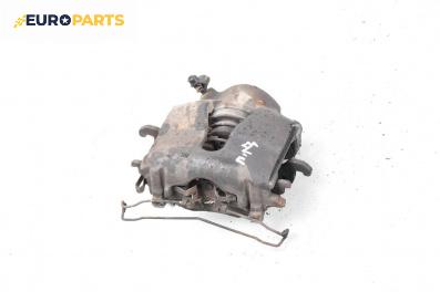 Спирачен апарат за Opel Astra G Hatchback (02.1998 - 12.2009), позиция: предна, дясна