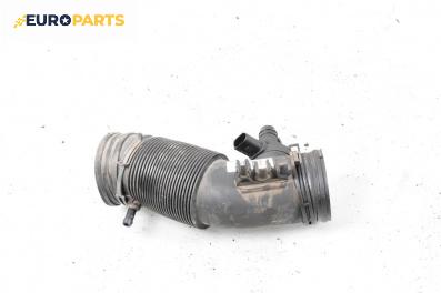 Гофриран маркуч за Volkswagen Golf IV Hatchback (08.1997 - 06.2005) 2.3 V5, 150 к.с.