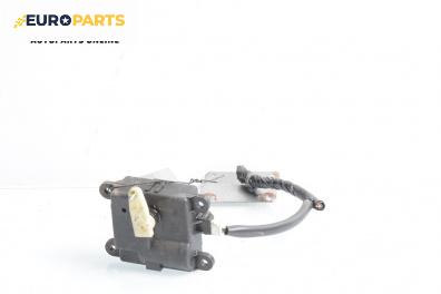Моторче клапа парно за Nissan X-Trail I SUV (06.2001 - 01.2013) 2.2 dCi 4x4, 136 к.с.