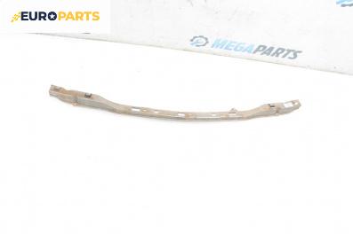 Държач броня за Nissan X-Trail I SUV (06.2001 - 01.2013), джип, позиция: задна