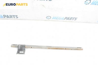 Метална греда за Nissan X-Trail I SUV (06.2001 - 01.2013), джип