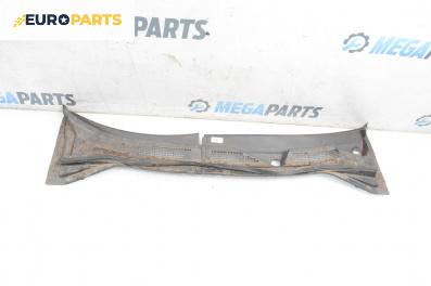 Кора под чистачки за Nissan X-Trail I SUV (06.2001 - 01.2013), 4+1 вр., джип