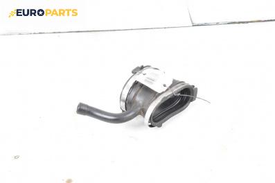Въздуховод за Mercedes-Benz GL-Class SUV (X166) (07.2012 - 12.2015) GL 500 4-matic (166.873), 435 к.с.