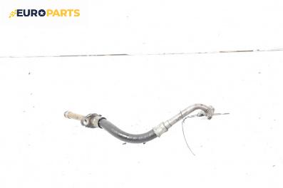 Маркуч турбо за Mercedes-Benz GL-Class SUV (X166) (07.2012 - 12.2015) GL 500 4-matic (166.873), 435 к.с.