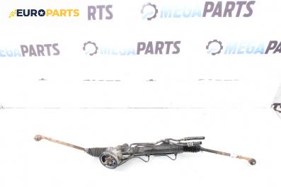 Хидравлична рейка за Peugeot 307 Station Wagon (03.2002 - 12.2009), комби