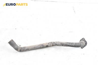 Воден маркуч за Seat Ibiza II Hatchback (03.1993 - 05.2002) 1.0 i, 50 к.с.