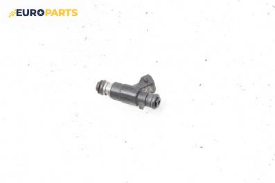 Дюза бензин за Seat Ibiza II Hatchback (03.1993 - 05.2002) 1.0 i, 50 к.с., № Bosch 0280155791