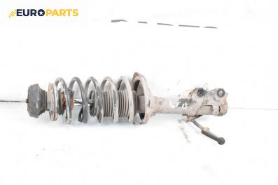 Макферсон за Seat Ibiza II Hatchback (03.1993 - 05.2002), хечбек, позиция: предна, дясна