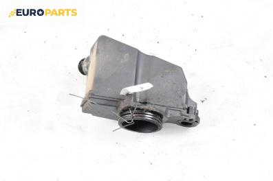 Филтър маслени пари за Seat Ibiza II Hatchback (03.1993 - 05.2002) 1.0 i, 50 к.с.