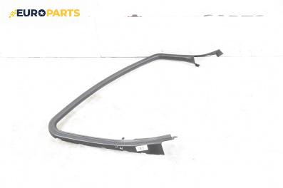 Интериорна лайсна за Opel Astra J Hatchback (12.2009 - 10.2015), 4+1 вр., хечбек