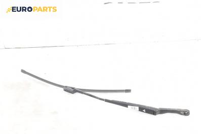Рамо на чистачка за Opel Astra J Hatchback (12.2009 - 10.2015), позиция: дясна