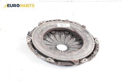 Притискателен диск на съединителя за Ford Focus C-Max (10.2003 - 03.2007) 2.0 TDCi, 136 к.с.