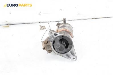 Стартер за Toyota Yaris Hatchback I (01.1999 - 12.2005) 1.0 16V, 68 к.с.
