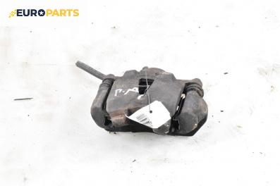 Спирачен апарат за Toyota Yaris Hatchback I (01.1999 - 12.2005), позиция: предна, дясна