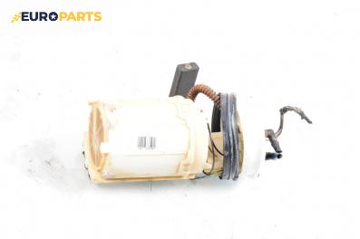 Бензинова помпа за Seat Ibiza III Hatchback (02.2002 - 11.2009) 1.2, 64 к.с.