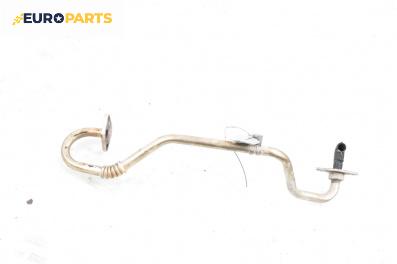 EGR тръба за Seat Ibiza III Hatchback (02.2002 - 11.2009) 1.2, 64 к.с.