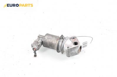 Стъпков мотор за Seat Ibiza III Hatchback (02.2002 - 11.2009) 1.2, 64 к.с.