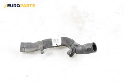 Воден маркуч за Seat Ibiza III Hatchback (02.2002 - 11.2009) 1.2, 64 к.с.